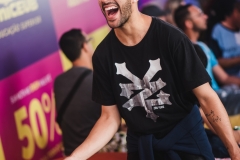 UniCEUB-ENEM-069-4104