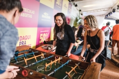 UniCEUB-ENEM-088-4471