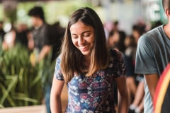 UniCEUB-ENEM-089-4512