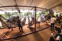 UniCEUB-ENEM-104-4454