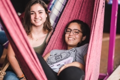 UniCEUB-ENEM-106-4637