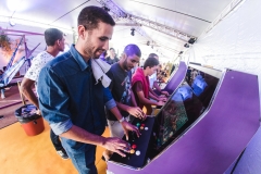 UniCEUB-ENEM-124-4174