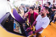 UniCEUB-ENEM-126-4185