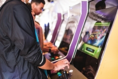 UniCEUB-ENEM-127-3992