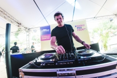 UniCEUB-ENEM-130-4733