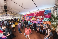 UniCEUB-ENEM-134-4146