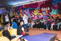 UniCEUB-ENEM-135-4000