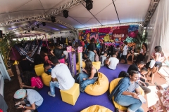 UniCEUB-ENEM-139-4156