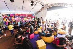 UniCEUB-ENEM-140-4158