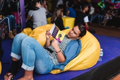 UniCEUB-ENEM-143-4002