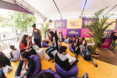 UniCEUB-ENEM-147-4215