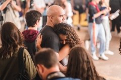 UniCEUB-ENEM-150-4098