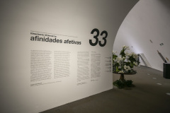 IFF_1774
