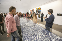 IFF_2254