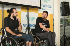 Mariana-Guedes-20_Easy-Resize.com_