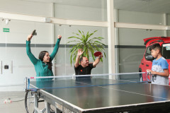 Mariana-Guedes-35_Easy-Resize.com_