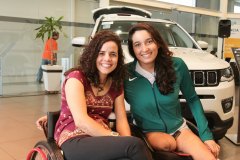 Mariana-Guedes-68_Easy-Resize.com_