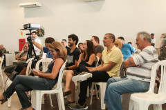Mariana-Guedes-92-Copia_Easy-Resize.com_