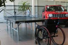 Mariana-Guedes_Easy-Resize.com_