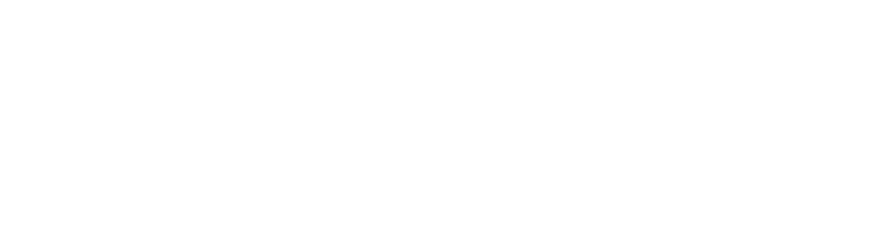 SEC_5_0000s_0001_mcidades-240