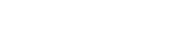 SEC_5_0000s_0002_Vector-Smart-Object-copy-5