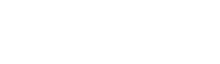 SEC_5_0000s_0003_Vector-Smart-Object