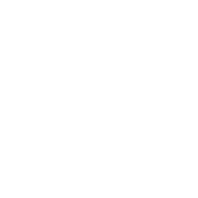 SEC_5_0000s_0004_Vector-Smart-Object-copy-6