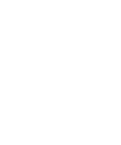 SEC_5_0000s_0007_Vector-Smart-Object-copy-9