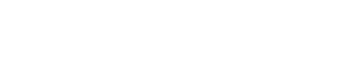 SEC_5_0000s_0008_World_Bank-Logo.wine