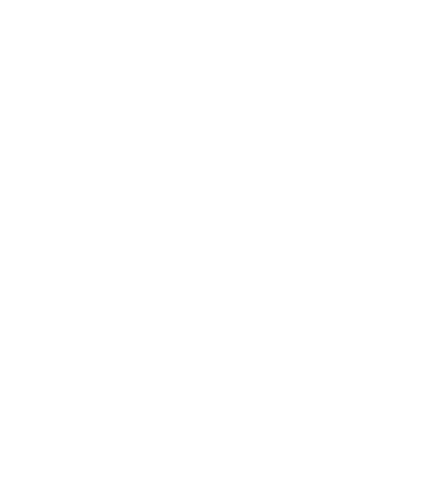 SEC_5_0000s_0009_autotrac-logo