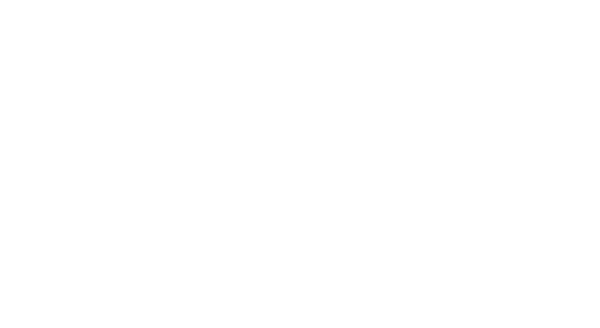 SEC_5_0000s_0010_logo-ceub-versao-condensada-copy