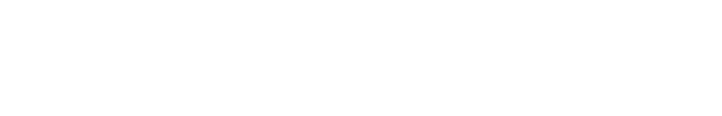 SEC_5_0000s_0012_Vector-Smart-Object-copy-7