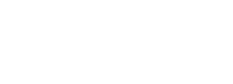 SEC_5_0000s_0013_logo.ibict_.oficial.assinatura