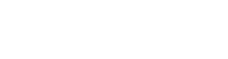 SEC_5_0000s_0014_Vector-Smart-Object