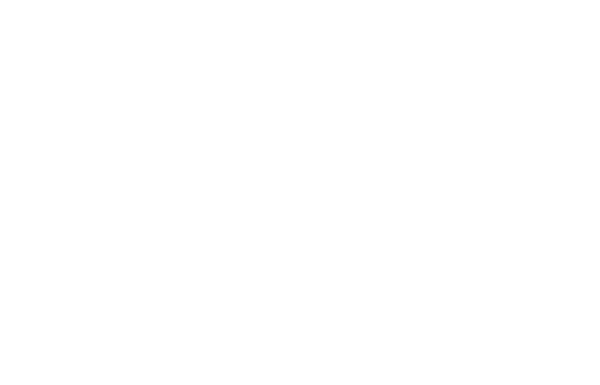 logos_new_0000_Objeto-Inteligente-de-Vetor