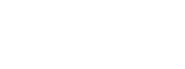 logos_new_0001_Objeto-Inteligente-de-Vetor