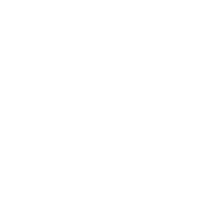 logos_new_0003_Objeto-Inteligente-de-Vetor