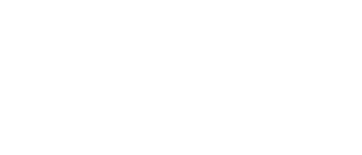 BID-logo-fondo-blanco